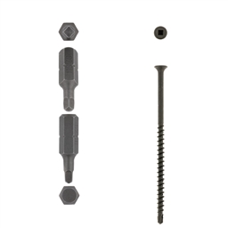 T1B085